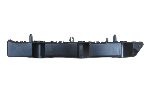CITROEN C ELYSEE- 12/16; ARKA TAMPON İÇ BAĞLANTI BRAKETİ SAĞ (PLASTİK) (TW)