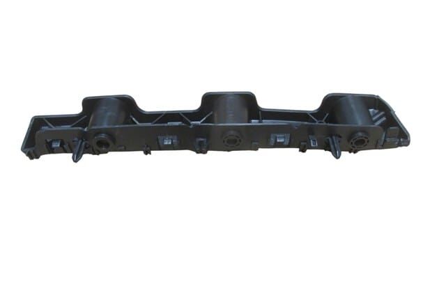 CITROEN C ELYSEE- 12/16; ARKA TAMPON İÇ BAĞLANTI BRAKETİ SAĞ (PLASTİK) (TW)