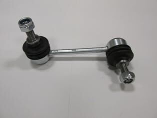HONDA ACCORD- 01/02; VİRAJ ASKI Z ROT ARKA SOL (115mm) (SH)
