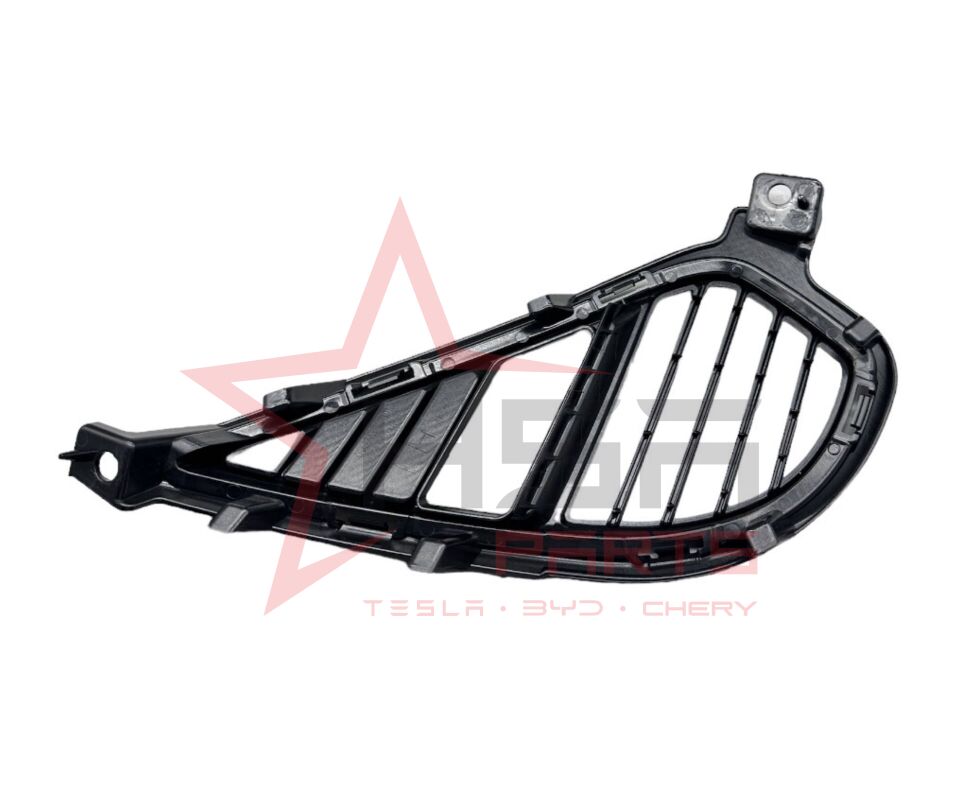 2022-2024 Kia Cerato Sol Arka Tampon Reflektör Kapağı 86663-M6EA0