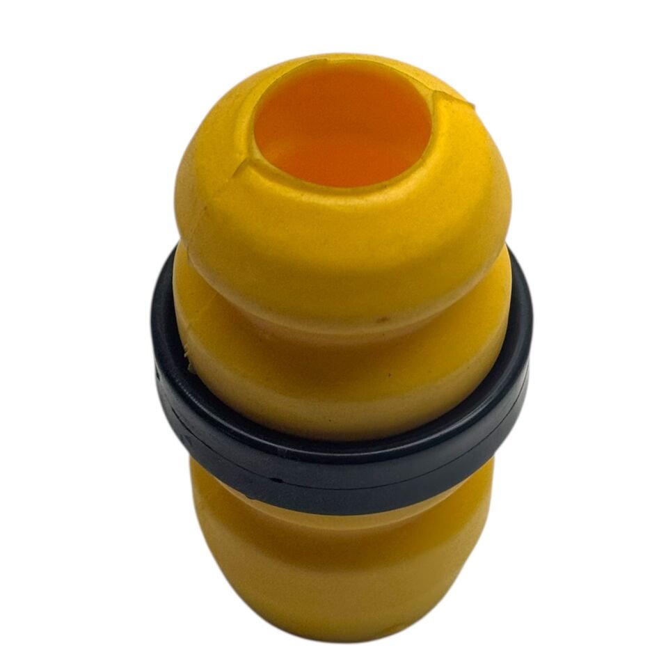 Toyota Amortisör Stoperi Avensis 03-08 Ön