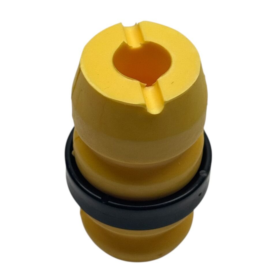 Toyota Amortisör Stoperi Avensis 03-08 Ön