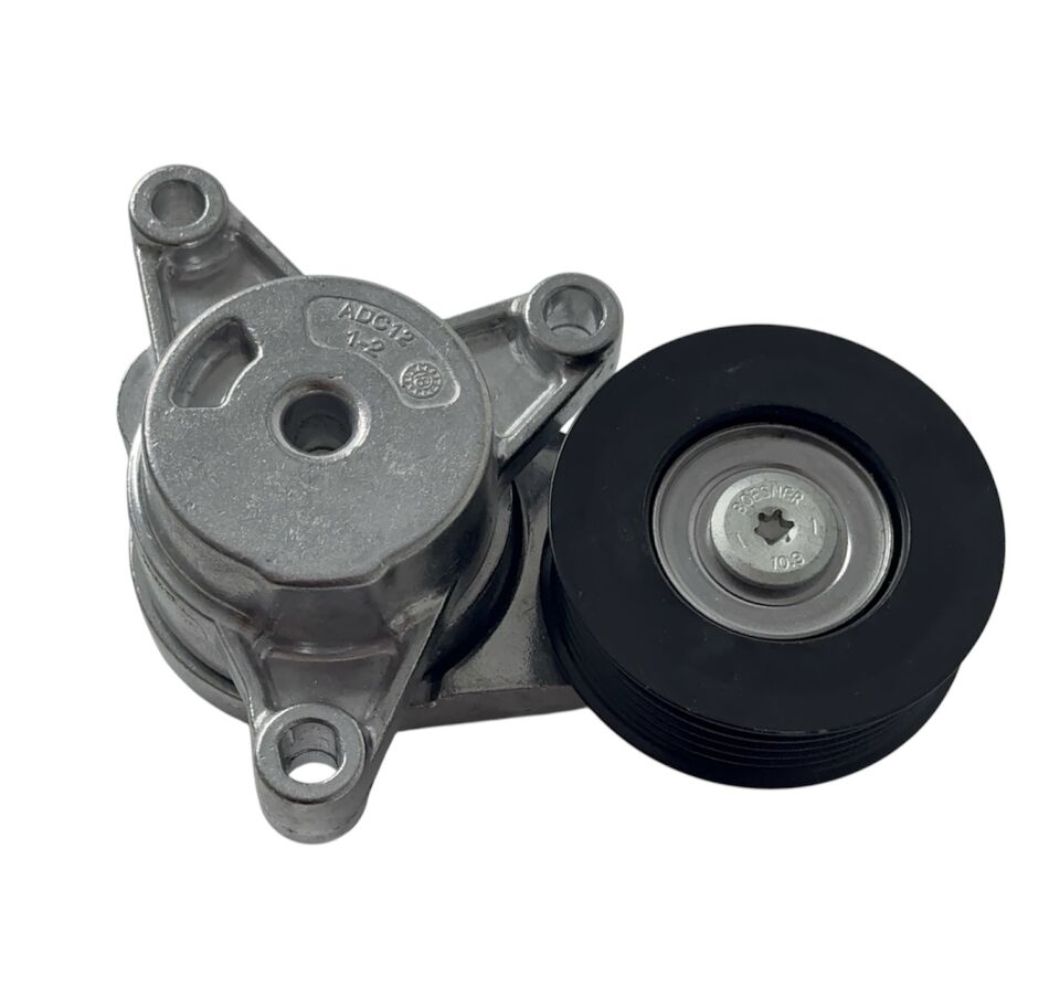 Chery Bilya Gergi Tiggo 7 Pro/Tiggo 8 Pro/Omoda 51,6 22-24/Jaecoo 7 24-26