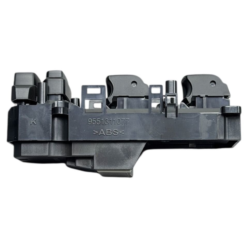 Honda Düğme Cam Açma Cıvıc 16-20 Ön Sol