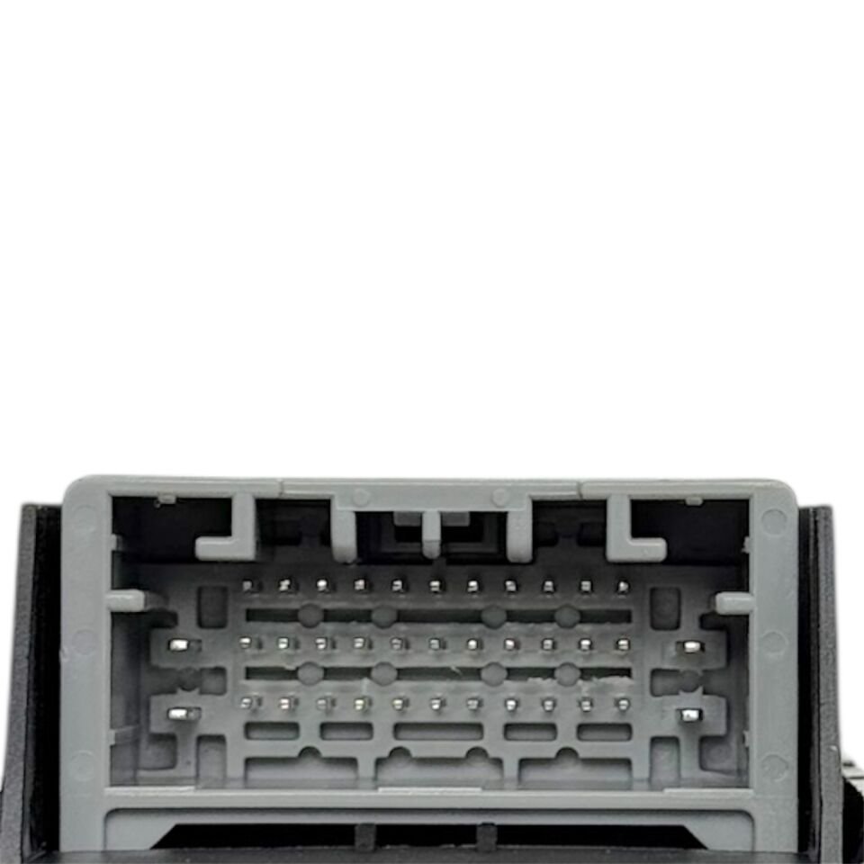 Honda Düğme Cam Açma Cıvıc 16-20 Ön Sol