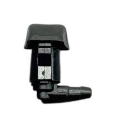 Mazda Meme Su Fiskiye Mazda 3 04-09/Mazda 6 04-09ön Sol/Sağ