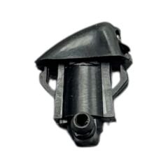 Mazda Meme Su Fiskiye Mazda 3 04-09/Mazda 6 04-09ön Sol/Sağ