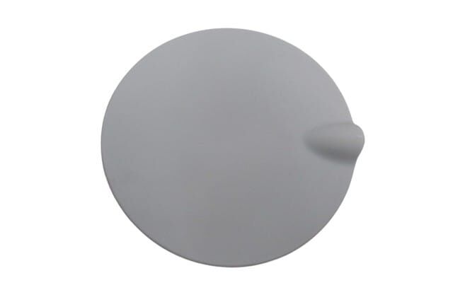 FORD FOCUS- SD/HB- 05/07; YAKIT DEPO KAPAĞI DIŞ