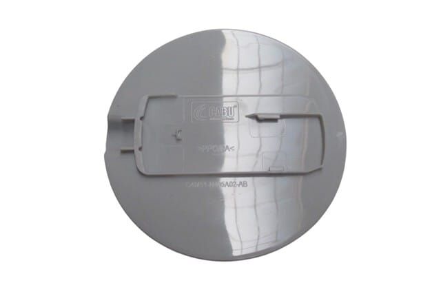 FORD FOCUS- SD/HB- 05/07; YAKIT DEPO KAPAĞI DIŞ