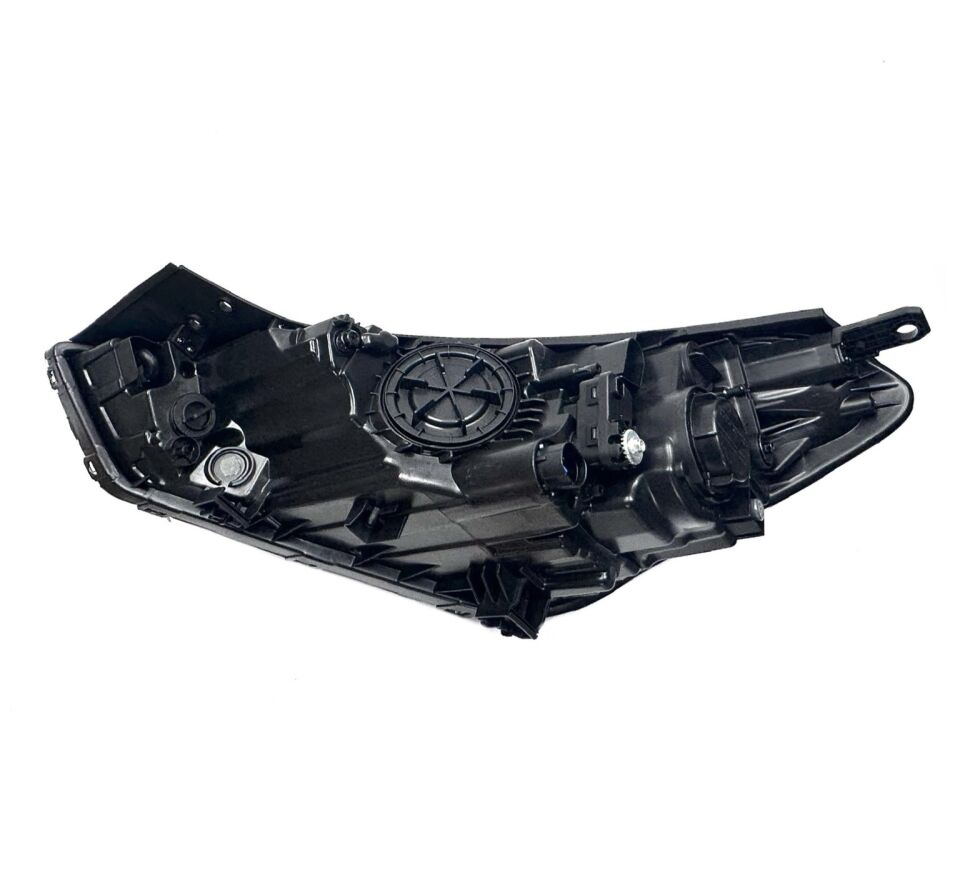 Hyundaı Far Tucson 15-18 Sağ (Ledli)