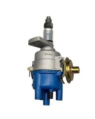 Suzukı Distribütör Alto 0.8 F8b 86-92/Marutı 0.8 86-98