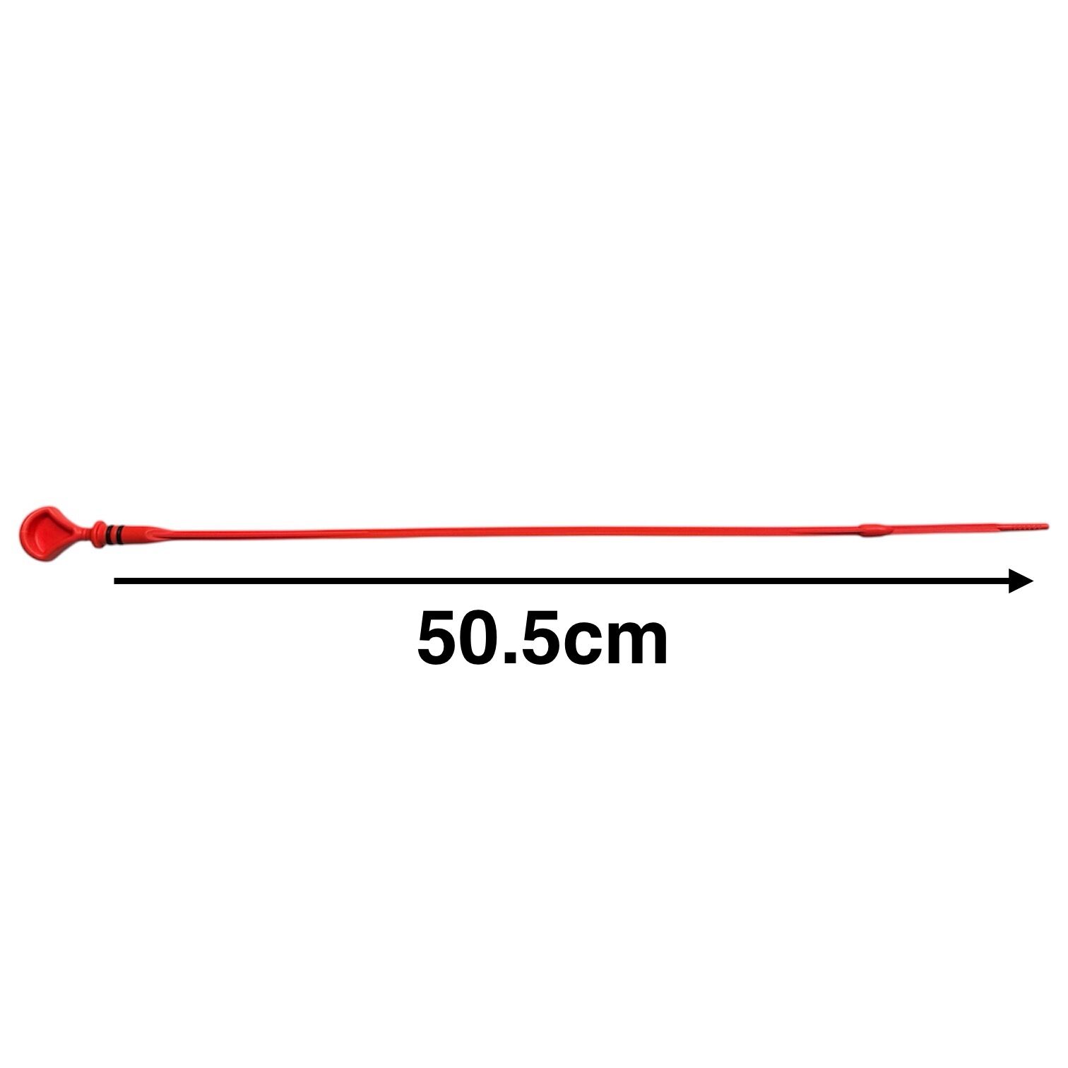 Honda Çubuk Yağ Cıvıc 12-15