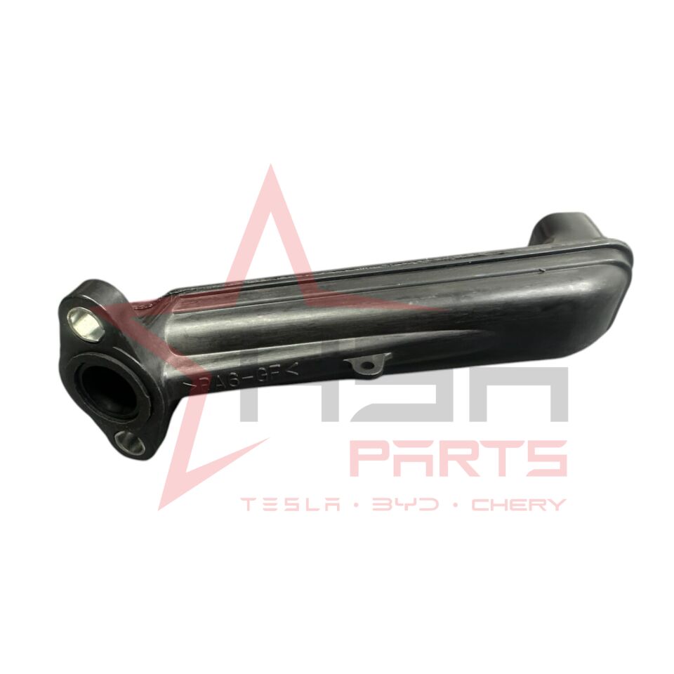 2002-2013 Mazda 3 1,6 Benzinli Yağ Süzgeci ZJ01-14-240