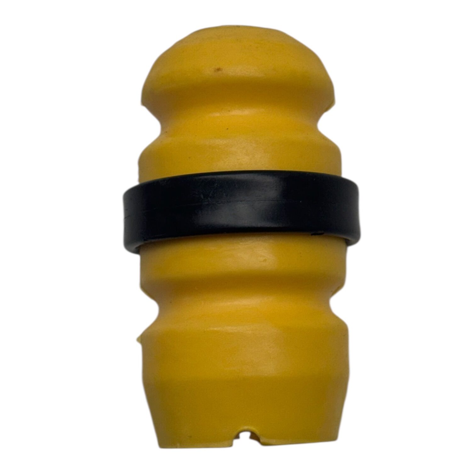 Toyota Amortisör Stoperi Avensis 03-08 Ön