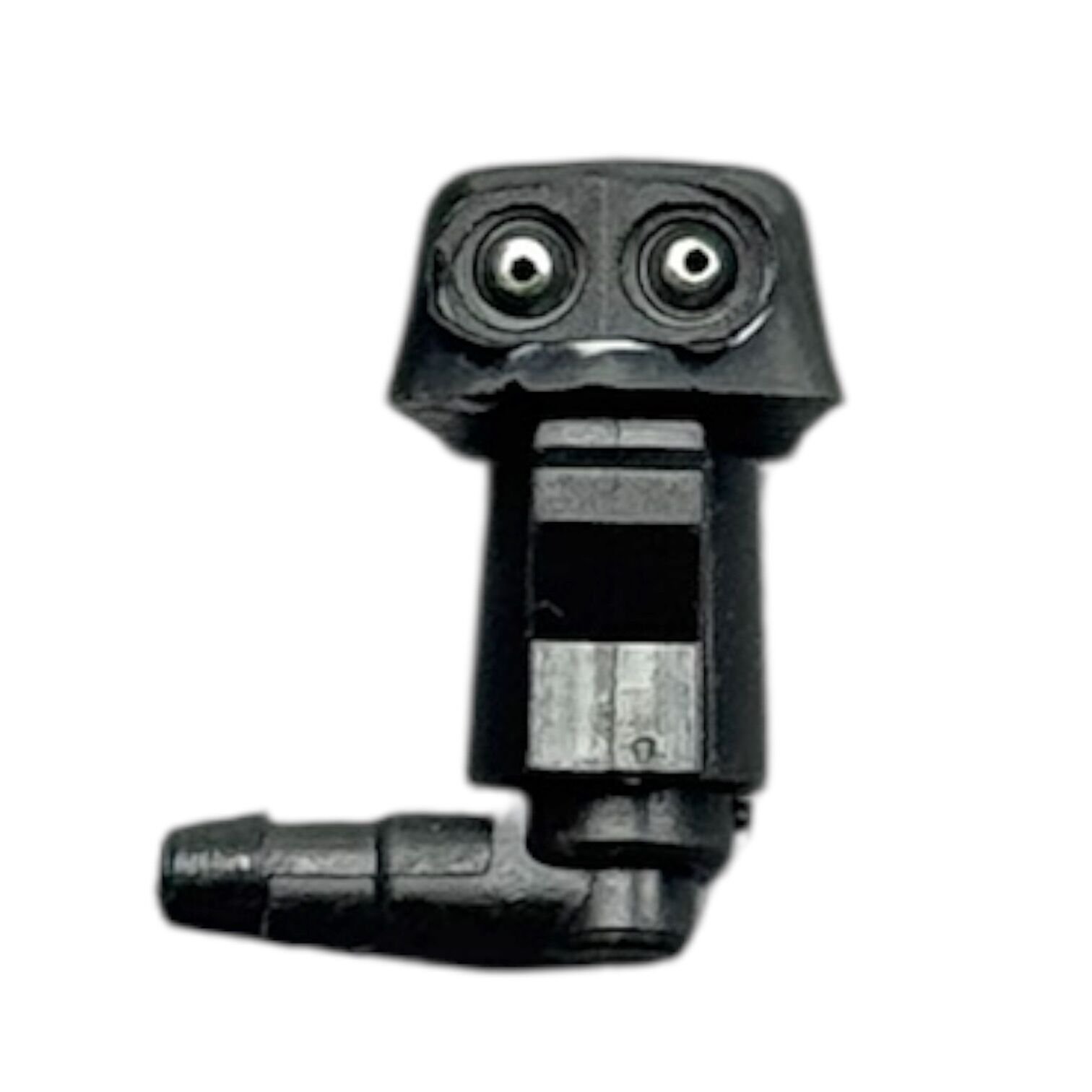 Mazda Meme Su Fiskiye Mazda 3 04-09/Mazda 6 04-09ön Sol/Sağ