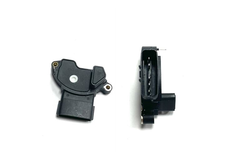 Nıssan Modül Ateşleme Primera P11 1,6 96-01/Mıcra 92-00/Sunny 90-94