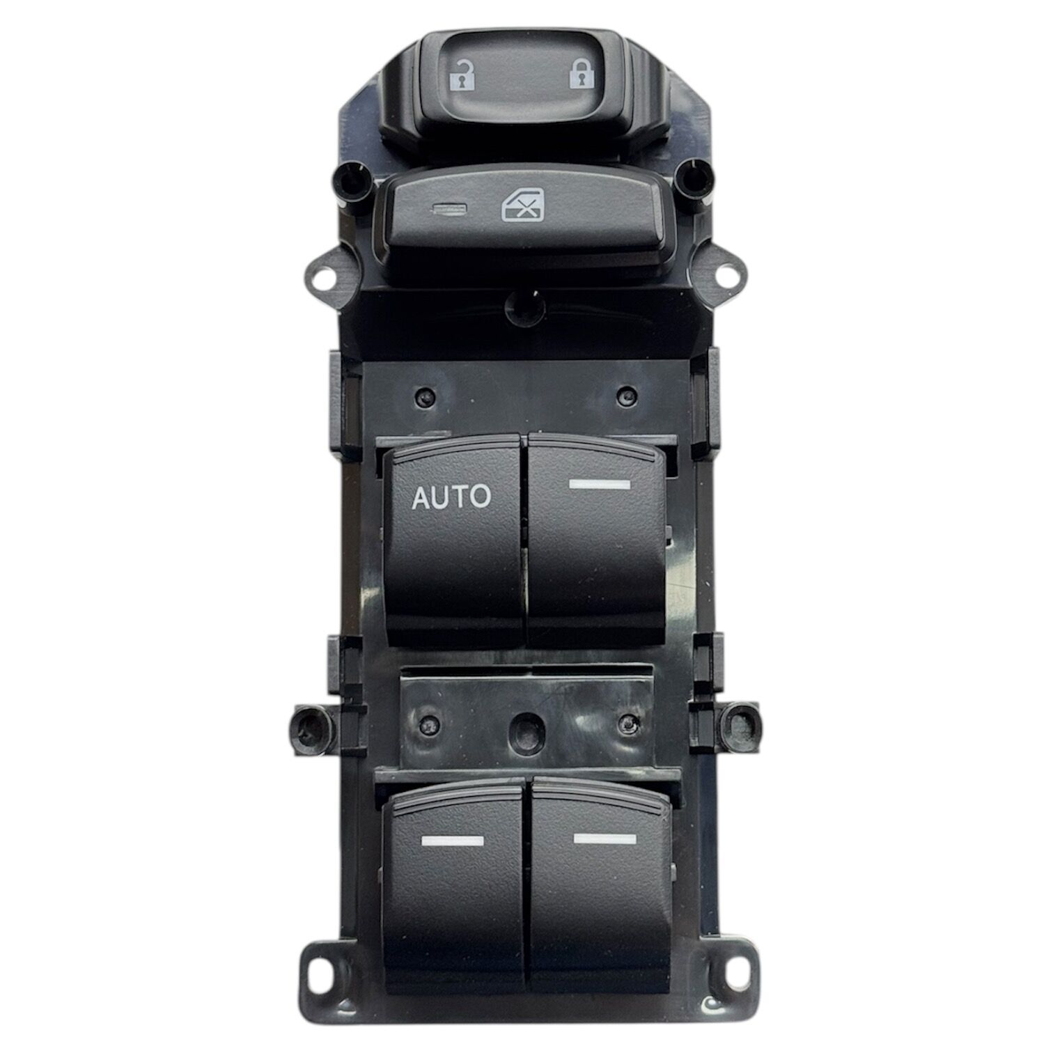 Honda Düğme Cam Açma Cıvıc 16-20 Ön Sol