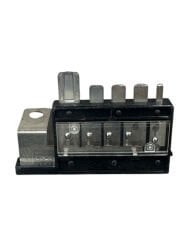 Hyundaı Sigorta Ana Elantra 17-20/Kona 17-20