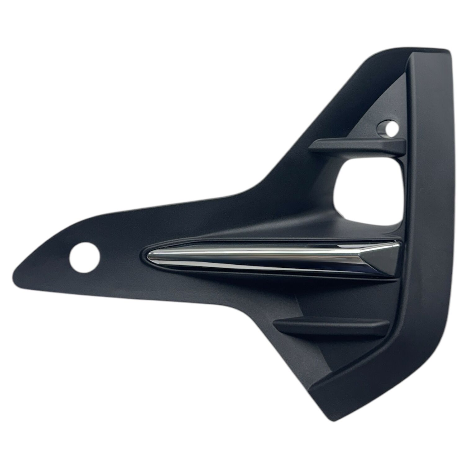 Opel Kapak Lamba Sis Insignia B 20-22 Sağ (Sisli)