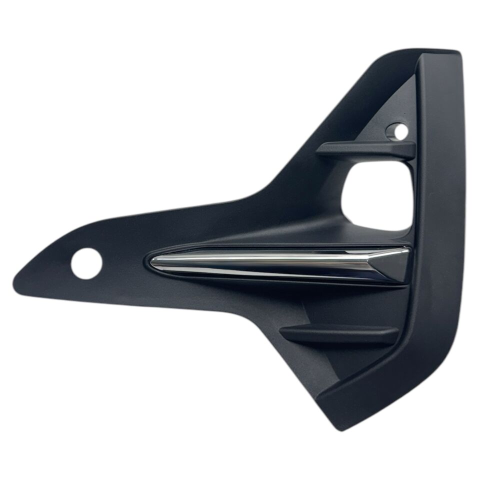 Opel Kapak Lamba Sis Insignia B 20-22 Sağ (Sisli)