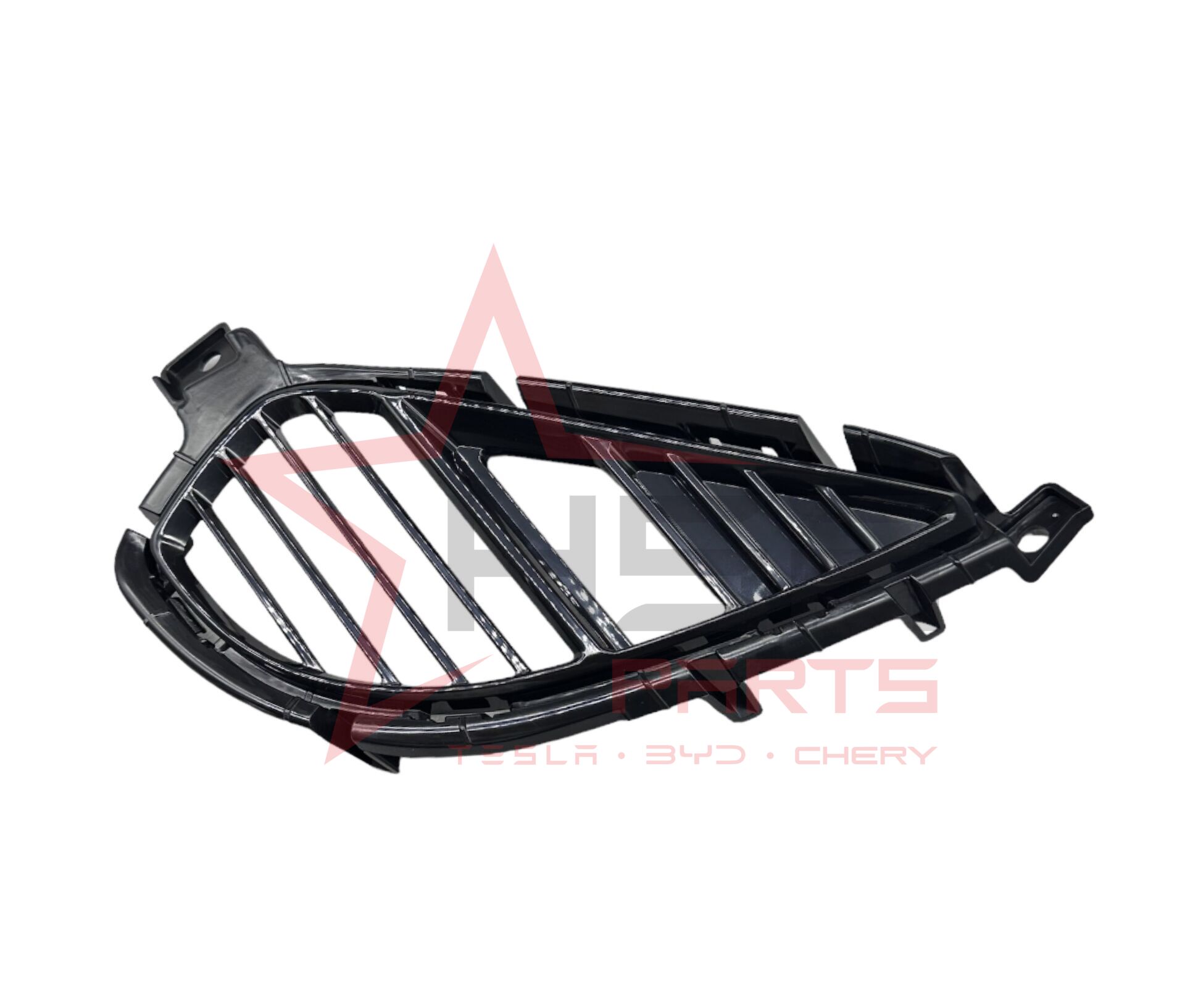 2022-2024 Kia Cerato Sol Arka Tampon Reflektör Kapağı 86663-M6EA0