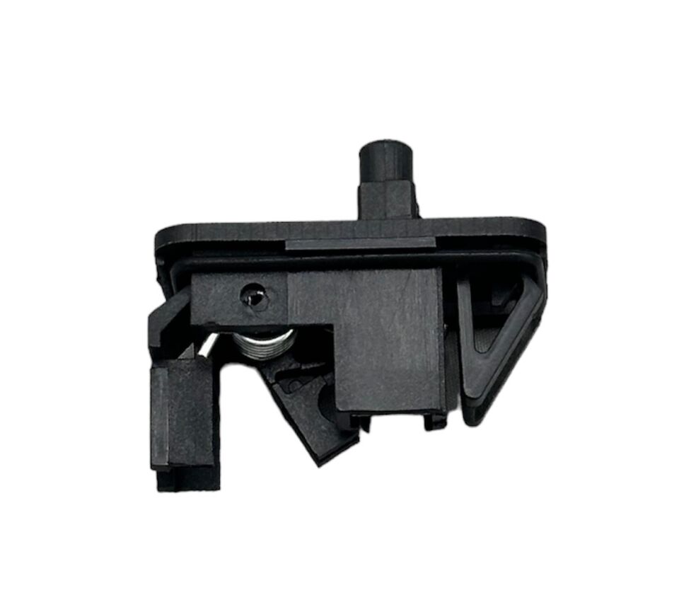 Suzukı Braket Kapak Depo Yakı Açma Swift 10-17