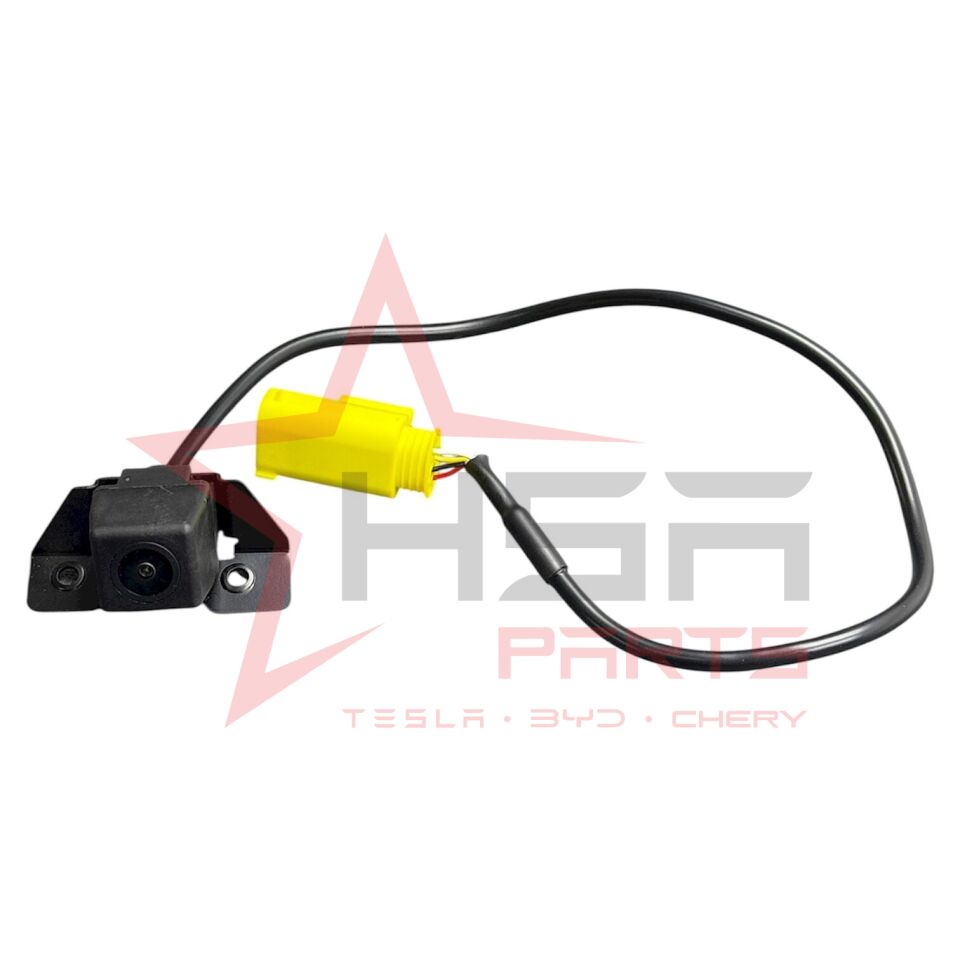 2009-2013 Kia Sorento Arka Geri Dönüş Kamerası 95790-2S011/95790-2S011