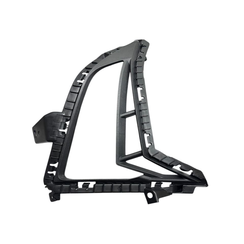 Hyundaı Kapak Lamba Sis İ20 24-26 Sol (Sisli)