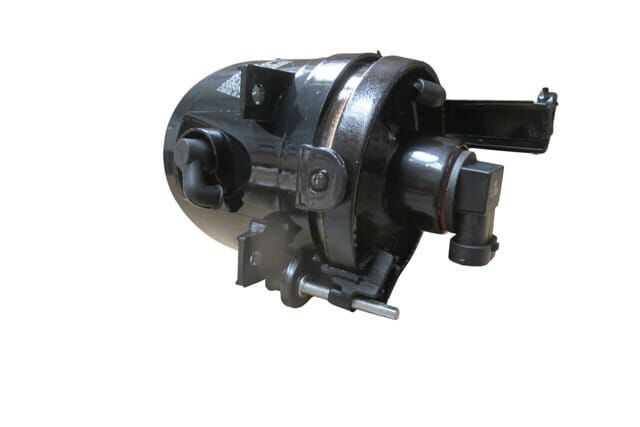 VOLKSWAGEN JETTA- 5- 06/10; SİS LAMBASI SAĞ (AMPÜLLÜ) (E MARKLI)