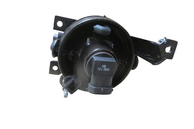 VOLKSWAGEN JETTA- 5- 06/10; SİS LAMBASI SAĞ (AMPÜLLÜ) (E MARKLI)