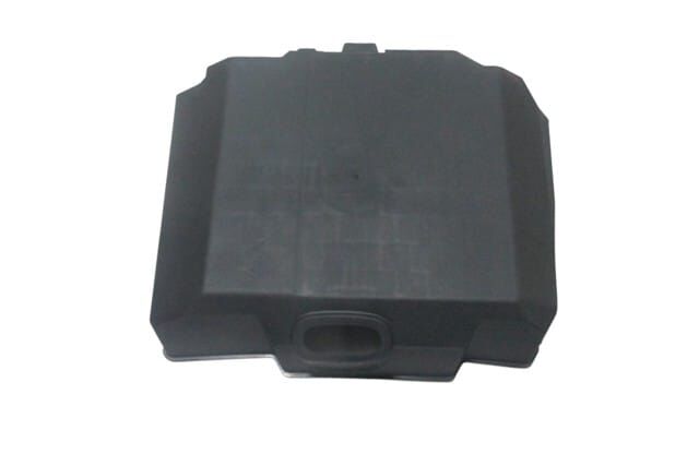 RENAULT TALISMAN- 16/20; ENJEKSİYON BEYİN ÜST KAPAĞI