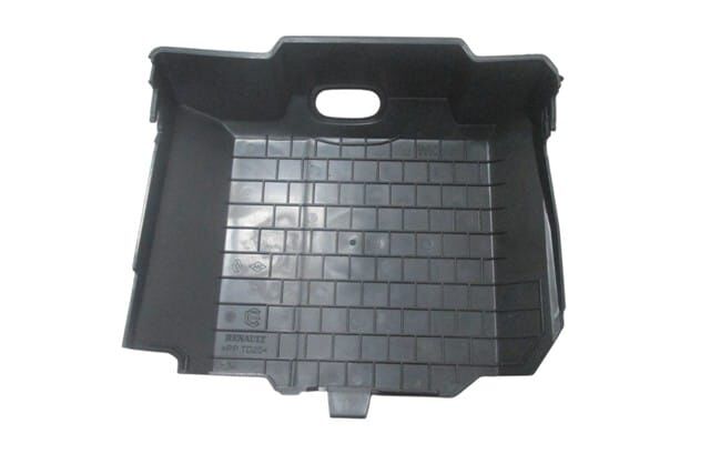 RENAULT TALISMAN- 16/20; ENJEKSİYON BEYİN ÜST KAPAĞI