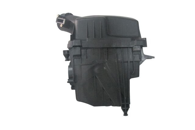 (YENİ ÜRÜN!!!)RENAULT CAPTUR- 20/24; HAVA FILTRE KUTUSU ALT/ÜST KOMPLE 1.3 TCE (MÜSÜRLÜ TIP)