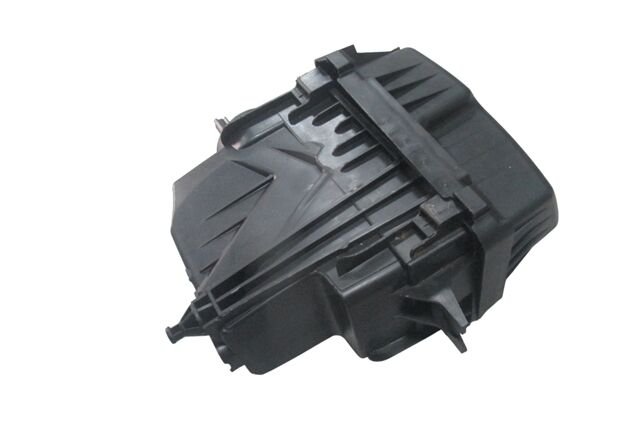 (YENİ ÜRÜN!!!)RENAULT CAPTUR- 20/24; HAVA FILTRE KUTUSU ALT/ÜST KOMPLE 1.3 TCE (MÜSÜRLÜ TIP)