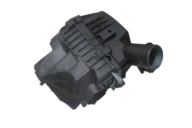 (YENİ ÜRÜN!!!)RENAULT CAPTUR- 20/24; HAVA FILTRE KUTUSU ALT/ÜST KOMPLE 1.3 TCE (MÜSÜRLÜ TIP)