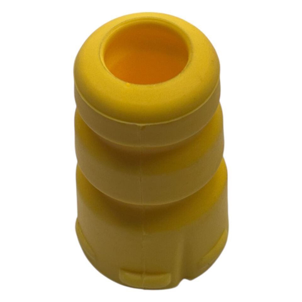 Toyota Amortisör Stoperi Corolla 07-12/Auris 07-12 Ön