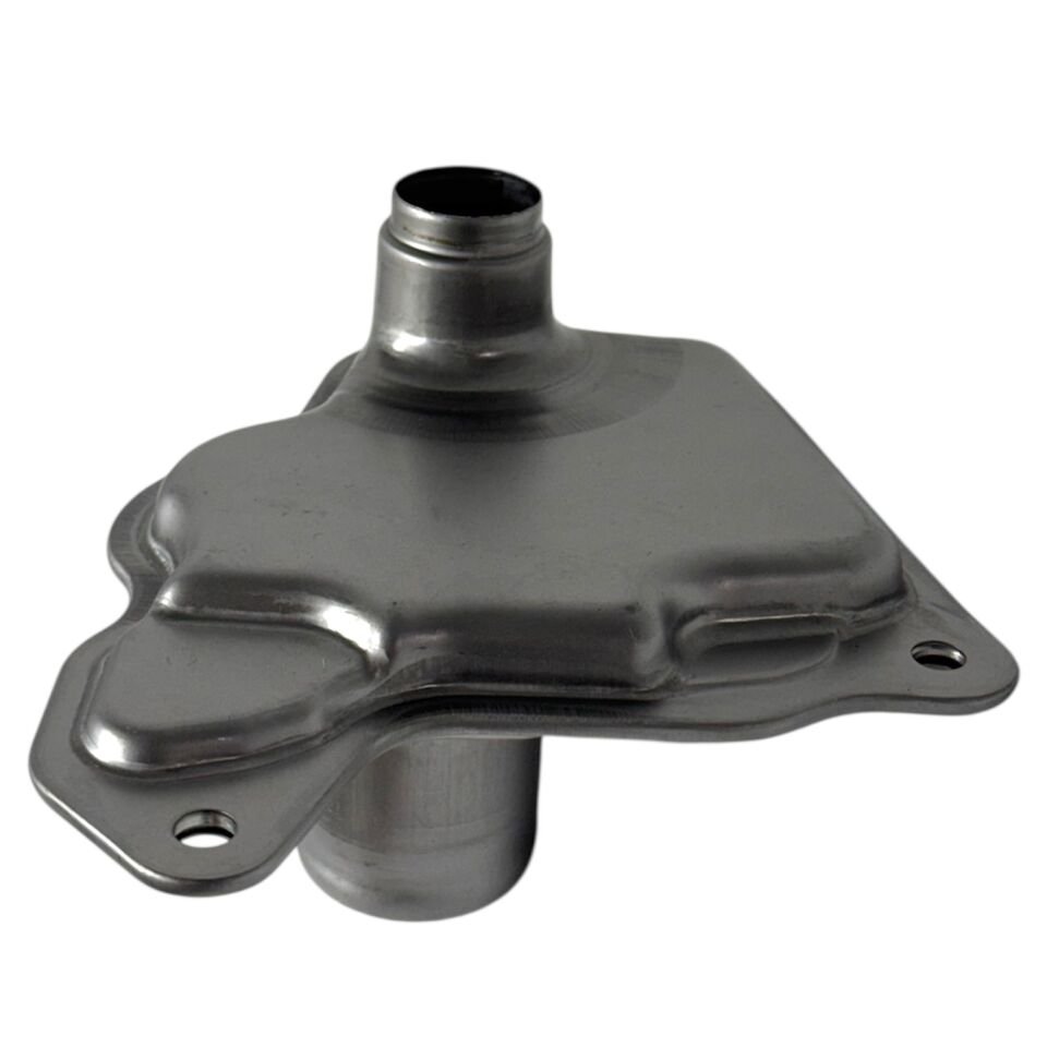 Nıssan Filtre Yağ Şanzıman X-trail1,6 Dci 14-21(Otomatik)