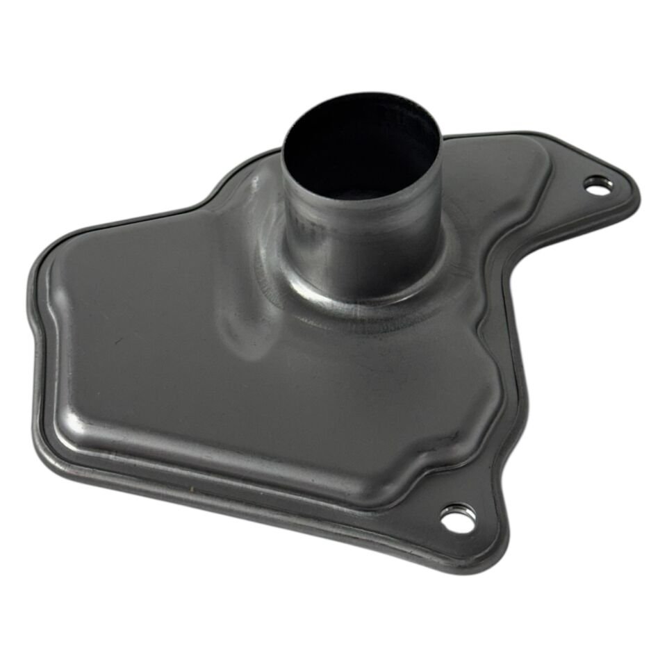 Nıssan Filtre Yağ Şanzıman X-trail1,6 Dci 14-21(Otomatik)