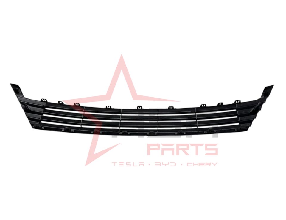 2017-2019 Toyota Corolla Ön Tampon Izgarası 53112-02690