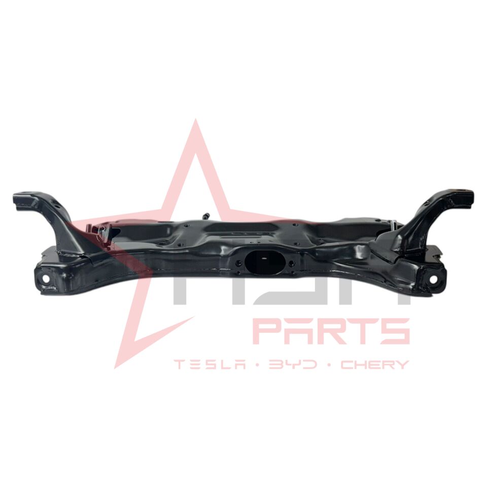 Hyundai Elantra Ön Travers 2011-2014 (62400-3X000)