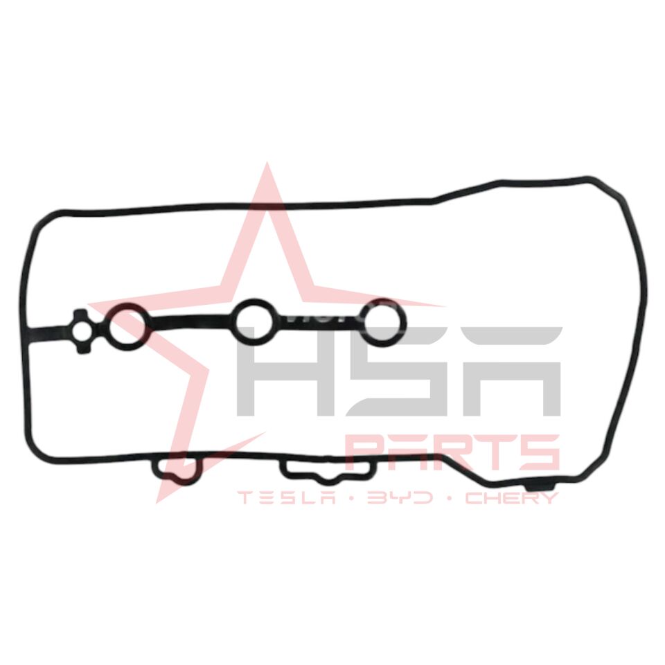 2010-2014 Nissan Micra 1.2 HR12 Kapak Supap Contası 13270-1HC0A
