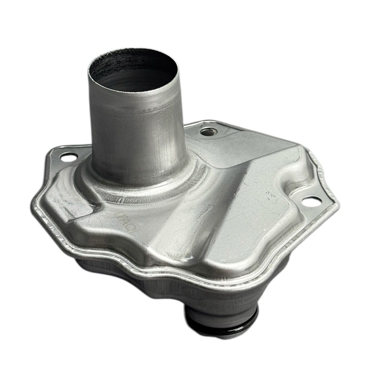 Nıssan Filtre Yağ Şanzıman X-trail1,6 Dci 14-21(Otomatik)