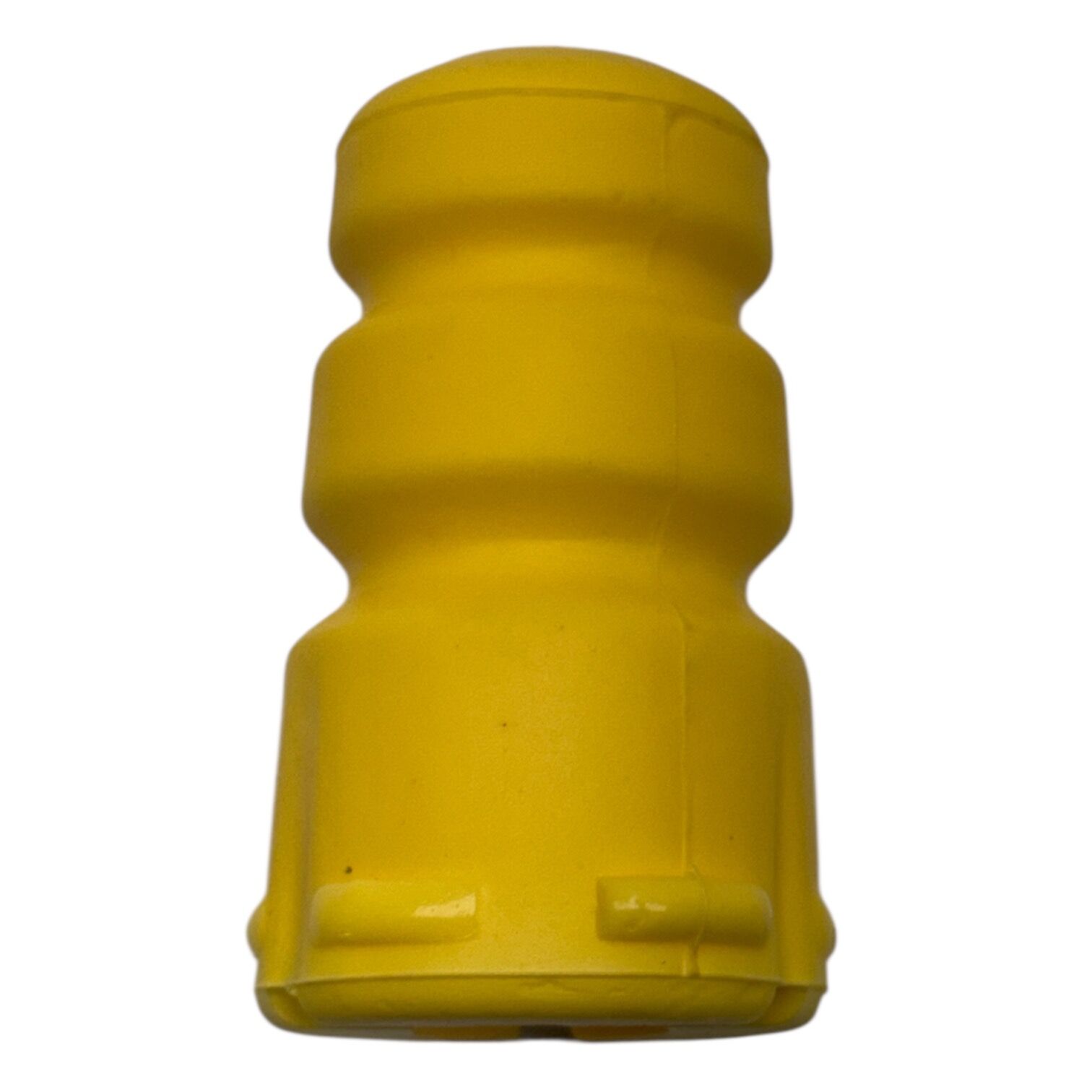 Toyota Amortisör Stoperi Corolla 07-12/Auris 07-12 Ön