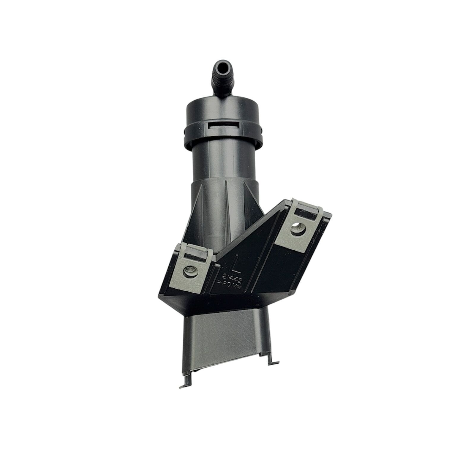 Honda Motor Far Yıkama Avensis 03-05 Sol