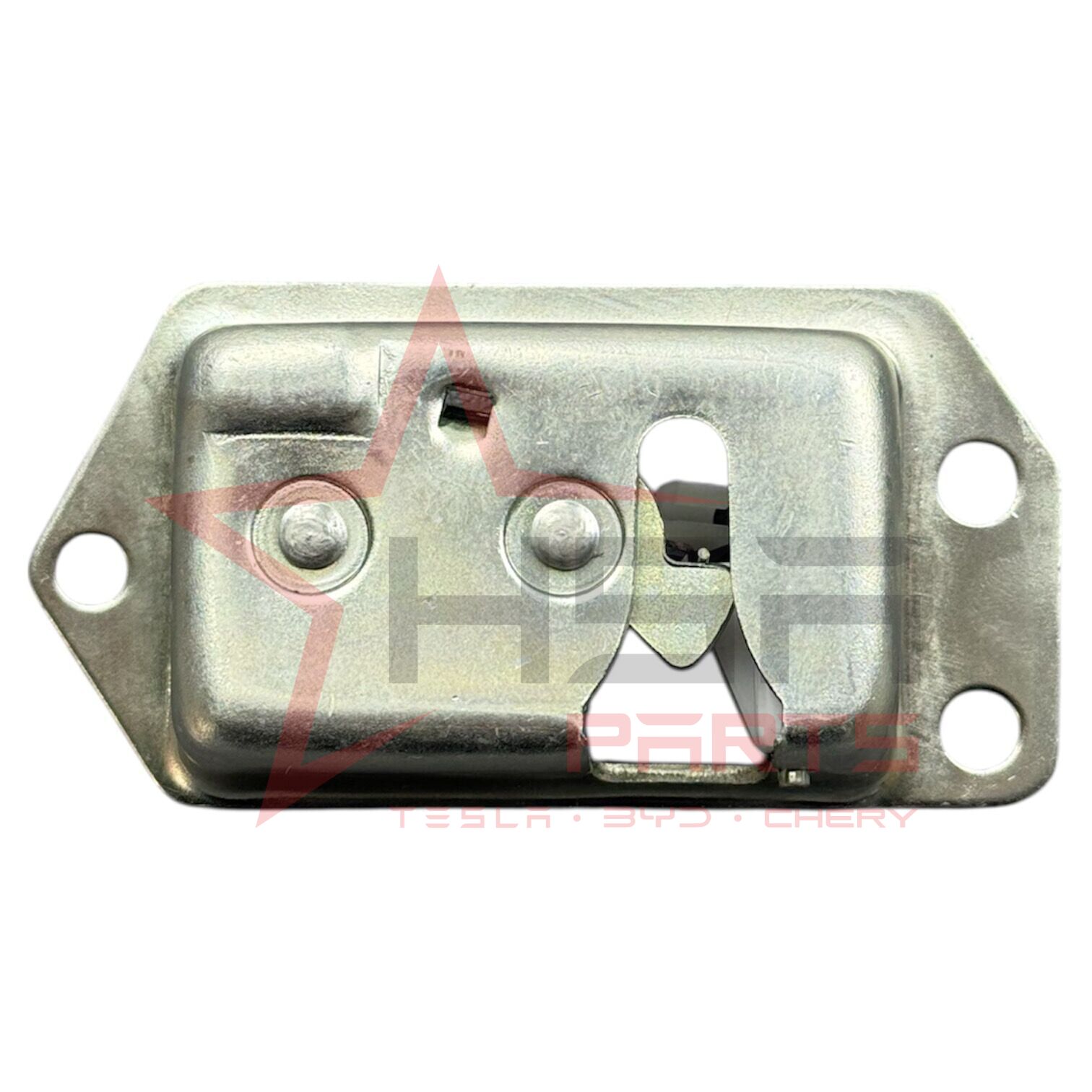 Suzuki Carry Bagaj Kilidi 1990-1998 (82510-85500)