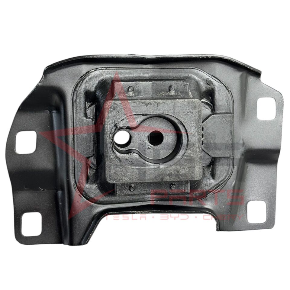 2009-2013 Mazda 3 1,6 Dizel Sol Ön Motor Takozu BBP3-39-070A
