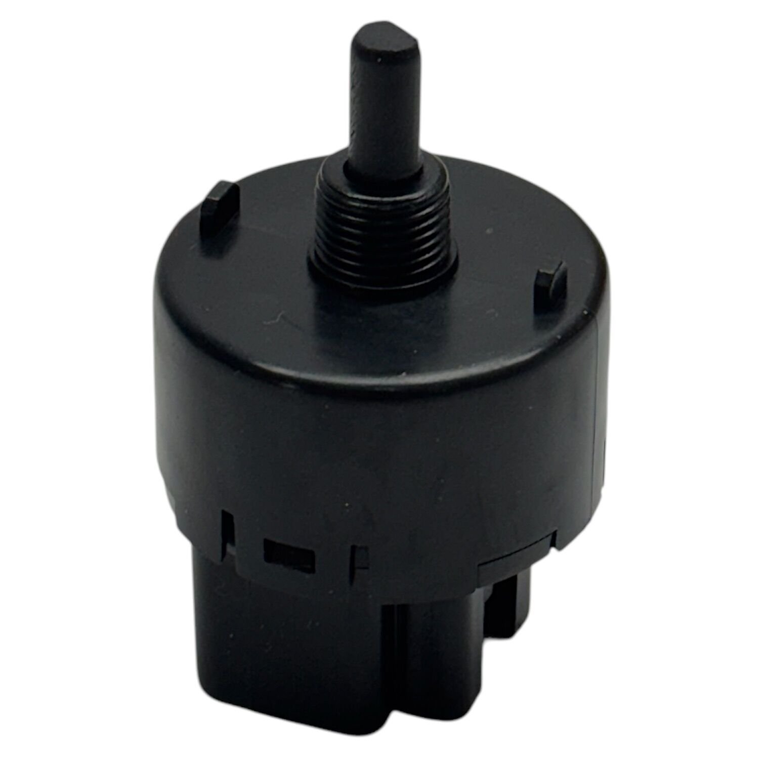 Mazda Rezidans Klima Kontrol B2500 98-05/Ranger 98-05