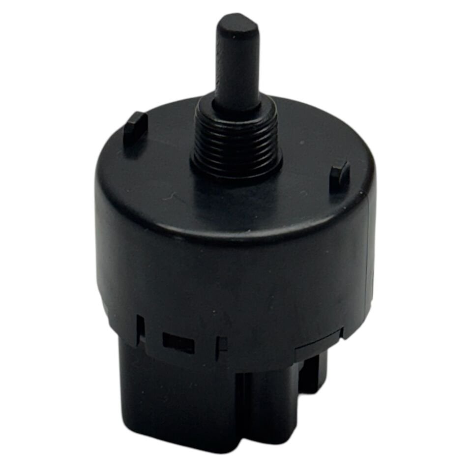 Mazda Rezidans Klima Kontrol B2500 98-05/Ranger 98-05