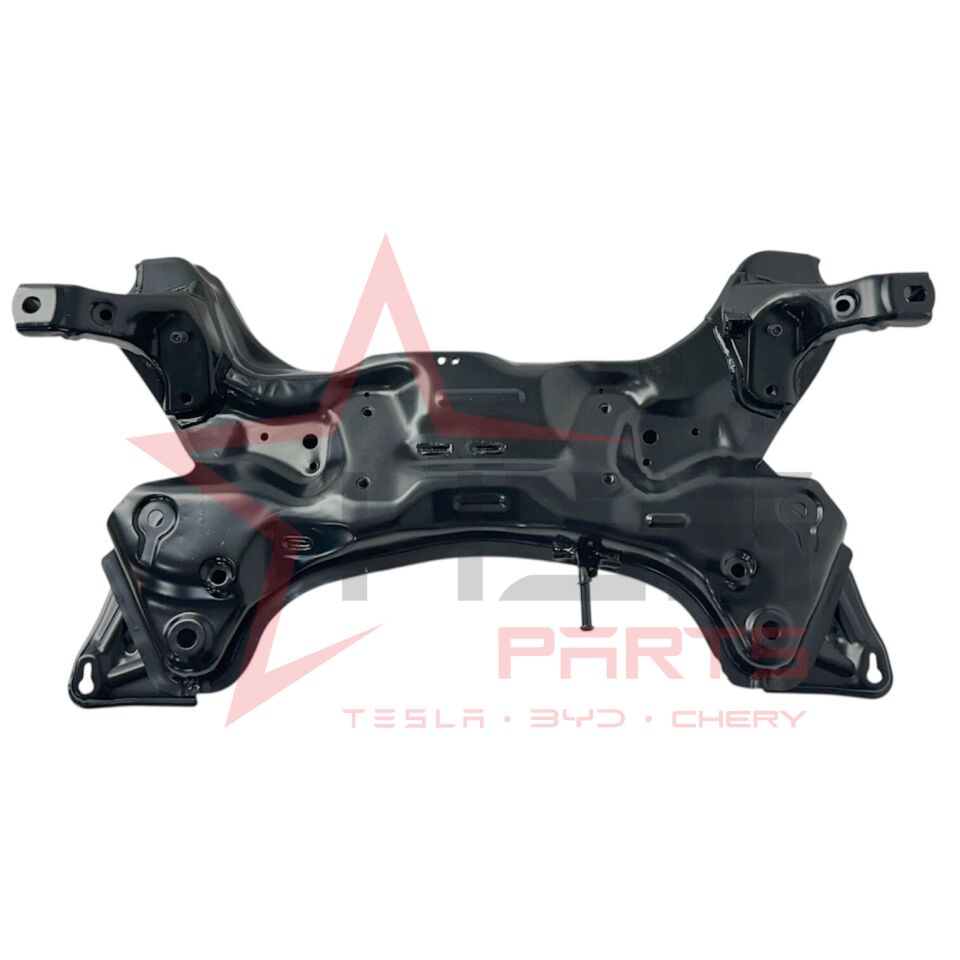 2011-2014 Hyundai Elantra Ön Travers 62400-3X000