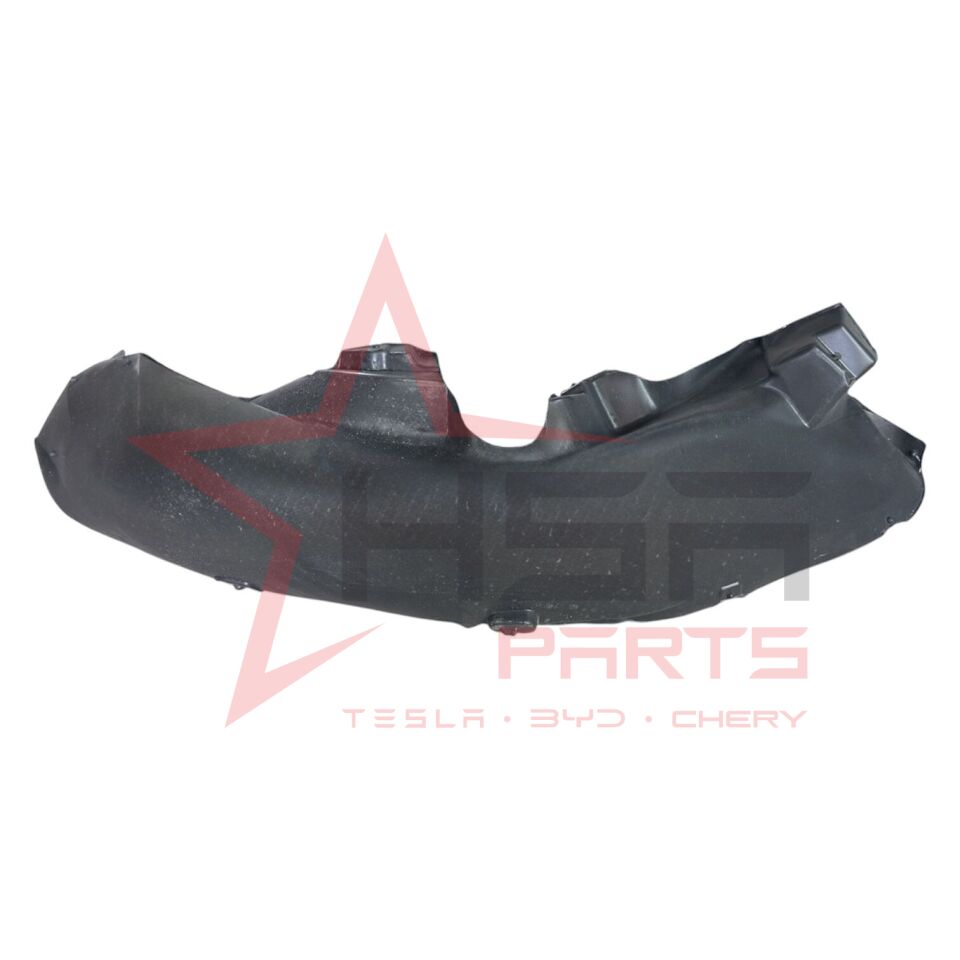 2022-2024 Chery Omoda 5 Sol Arka Çamurluk Davlumbazı UNI-28109